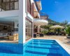 Buy a Villa in Alanya for Privileged Lifestyle 4