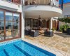 Buy a Villa in Alanya for Privileged Lifestyle 10