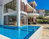 Buy a Villa in Alanya for Privileged Lifestyle 1