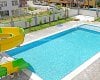 Luxurious Apartments in Alanya in a Sea View Complex 2
