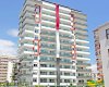 Luxurious Apartments in Alanya in a Sea View Complex 3