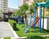Luxurious Apartments in Alanya in a Sea View Complex 5