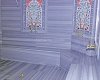 Luxurious Apartments in Alanya in a Sea View Complex 7