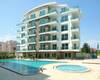 Fully Furnished Key-ready Apartments in Konyaalti Antalya