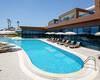 Luxurious Villas with High-quality Materials in Antalya Alanya 1