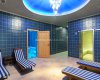 Luxurious Villas with High-quality Materials in Antalya Alanya 16