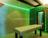 Luxurious Villas with High-quality Materials in Antalya Alanya 17