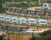 Luxurious Villas with High-quality Materials in Antalya Alanya 19