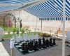 Luxurious Villas with High-quality Materials in Antalya Alanya 9