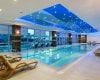 Luxurious Villas with High-quality Materials in Antalya Alanya 11