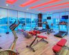 Luxurious Villas with High-quality Materials in Antalya Alanya 12