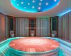 Luxurious Villas with High-quality Materials in Antalya Alanya 13