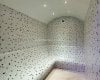 Luxurious Villas with High-quality Materials in Antalya Alanya 14