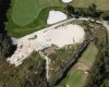Parcela En Rojales Frente A Un Campo De Golf De 18 Hoyos 7