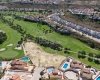 Parcela En Rojales Frente A Un Campo De Golf De 18 Hoyos 2