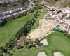 Parcela En Rojales Frente A Un Campo De Golf De 18 Hoyos 3