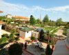 Furnished Semi-detached Villa in Camyuva, Kemer 2