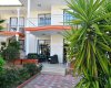 Furnished Semi-detached Villa in Camyuva, Kemer 4