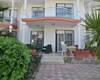Furnished Semi-detached Villa in Camyuva, Kemer 1