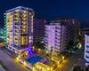 Luxury Apartments in Alanya Close to the Sea 1
