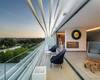 Villas Privilegiadas De Diseño Inteligente En Cádiz Andalucía 2
