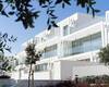 Villas Privilegiadas De Diseño Inteligente En Cádiz Andalucía 4