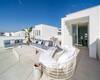 Villas Privilegiadas De Diseño Inteligente En Cádiz Andalucía 5