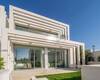 Villas Privilegiadas De Diseño Inteligente En Cádiz Andalucía 1