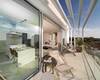 Villas Privilegiadas De Diseño Inteligente En Cádiz Andalucía 6