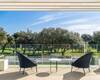 Villas Privilegiadas De Diseño Inteligente En Cádiz Andalucía 7