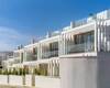 Villas Privilegiadas De Diseño Inteligente En Cádiz Andalucía 8