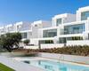 Villas Privilegiadas De Diseño Inteligente En Cádiz Andalucía 9