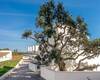 Villas Privilegiadas De Diseño Inteligente En Cádiz Andalucía 10
