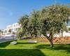 Villas Privilegiadas De Diseño Inteligente En Cádiz Andalucía 11