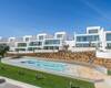 Villas Privilegiadas De Diseño Inteligente En Cádiz Andalucía 12
