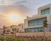 Villas Privilegiadas De Diseño Inteligente En Cádiz Andalucía 3