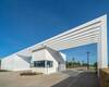Villas Privilegiadas De Diseño Inteligente En Cádiz Andalucía 16