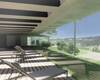 Stylish Apartments in Unique Setting in Sotogrande Cadiz 2