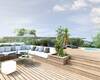 Stylish Apartments in Unique Setting in Sotogrande Cadiz