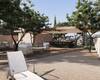 Stylish Apartments in Unique Setting in Sotogrande Cadiz 1