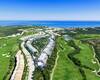 San Roque'da Golf Sahaları İle Çevrili Konumda Modern Daireler 3