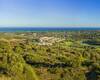 Exclusief Land Met Zee- En Golfzicht In Cádiz