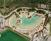 Scenic Golf-side Lands in Sotogrande, Cádiz 3