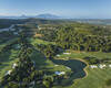 Landschappelijk Gelegen Golfbaan In Sotogrande, Cádiz