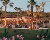 Scenic Golf-side Lands in Sotogrande, Cádiz 2
