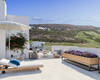 Golffront-wohnungen Mit Großzügigem Design In Cadiz La Alcaidesa 3