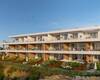 Lägenheter Med Golfutsikt I Ett Komplex Med Bekvämligheter I Cádiz 2