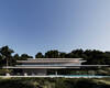 Villa Met Zwembad En Uitzicht Op De Golfbaan In Cadiz Sotogrande