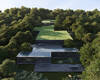 Villa Te Koop Met Gastenverblijf In Sotogrande San Roque Cádiz