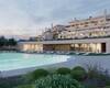 Stylish Flats in a Coastal Complex in Cadiz 4